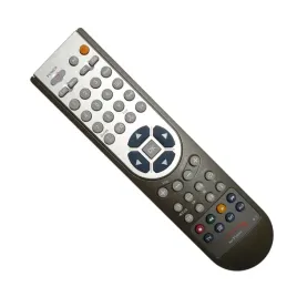 pilot-do-manta-led2803-led-2803
