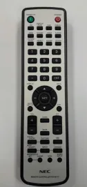 pilot-do-monitora-nec-ru-m117-zamiennik