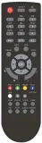 pilot-do-opticum-hd-x7-zamiennik