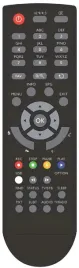 pilot-do-opticum-hd-x7-zamiennik