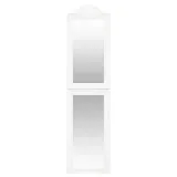 lustro-wolnostojace-biale-50x200-cm-wykonanie-brak-informacji