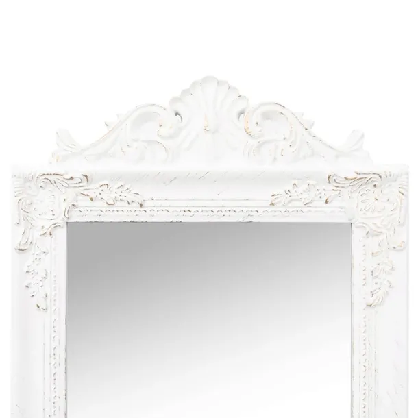 lustro-wolnostojace-biale-50x200-cm-marka-vidaxl