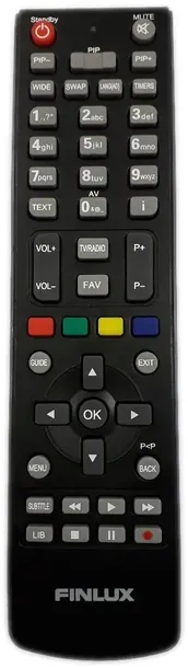 pilot-do-finlux-fs3-7110-zamiennik-przeznaczenie-sat