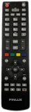 pilot-do-finlux-fs3-7110-zamiennik-przeznaczenie-sat