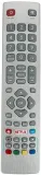 pilot-do-sharp-lc60ui9362e-zamiennik-przeznaczenie-tv