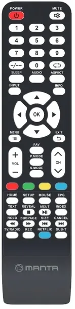 pilot-manta-49lua58l-z-netflix-przeznaczenie-tv