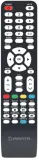 pilot-manta-49lua58l-z-netflix-przeznaczenie-tv