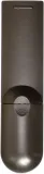 pilot-blaupunkt-bn32h1032eeb-stan-nowy