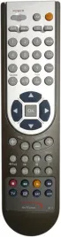 zamiennik-pilota-do-telewizora-manta-led320e10