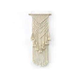 makrama-wiszaca-ozdoba-na-sciane-wn28-wn28-