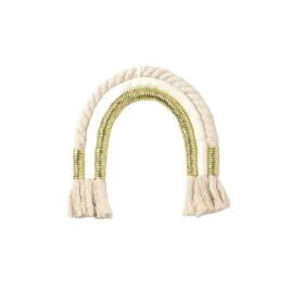 wiszaca-ozdoba-na-sciane-tecza-makrama-ozd10z-ozd10z-