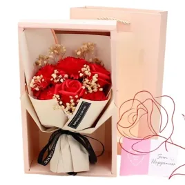 bukiet-zapachowych-kwiatow-mydlanych-w-pudelku-6-szt-flower-box-buk09cze