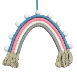 wiszaca-ozdoba-na-sciane-tecza-makrama-ozd11wz4-ozd11wz4-