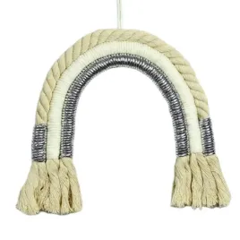 wiszaca-ozdoba-na-sciane-tecza-makrama-ozd10s-ozd10s-