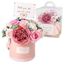 flower-box-bukiet-zapachowych-kwiatow-mydlanych-w-pudelku-21h22cm-buk10r