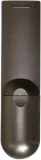 pilot-do-sharp-lc-32fi5542e-zamiennik-stan-nowy