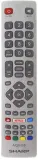 pilot-do-sharp-lc-32fi5542e-zamiennik-kod-producenta-8930