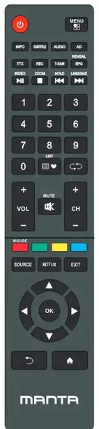 pilot-do-manta-55lua68l-zamiennki-kod-producenta-8930