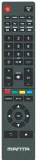 pilot-do-manta-55lua68l-zamiennki-kod-producenta-8930