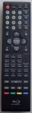 pilot-do-orion-076r0rd011-przeznaczenie-tv-dvd