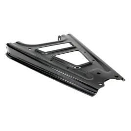 wahacz-przedni-dolny-can-am-outlander-g1-706205905-oem
