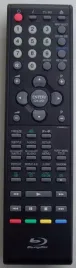 zamiennik-pilota-do-orion-tv32fx555bd