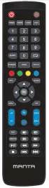 zamiennik-pilota-do-manta-led-tv-28-led2801