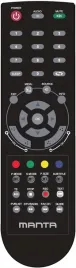 pilot-do-manta-led-tv-22-led2205-zamiennki