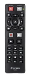 zamiennik-pilota-do-avermedia-game-capture-hd-ii