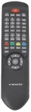 pilot-do-tv-manta-led-3701-3d