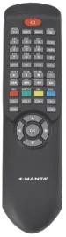 pilot-do-tv-manta-led-3701-3d