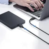 kabel-micro-b-usb-3-0-usb-c-ugreen-us312-1m-czarny-stan-nowy