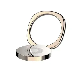 uchwyt-pierscien-ring-holder-baseus-privity-do-telefonu-zloty