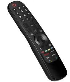 pilot-za-lg-magic-65nano753pa-65nano756pa-voice-bluetooth-50nano863pa