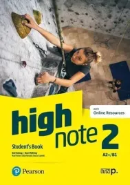 high-note-2-podrecznik-2020-kod-digital-re-ebook