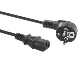 mctv-692-39908-kabel-zasilajacy-3pin-3m-wtyk-eu