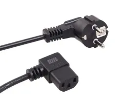 mctv-802-42166-kabel-zasilajacy-katowy-3-pin-15m-wtyk-eu