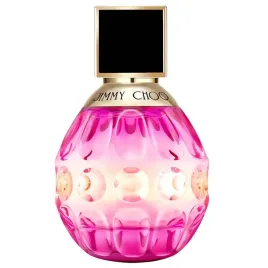 jimmy-choo-rose-passion-woda-perfumowana-spray-40ml
