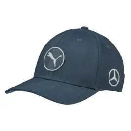 czapka-z-daszkiem-mercedes-benz-puma-logo-b66450653