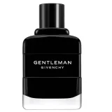 givenchy-gentleman-woda-perfumowana-spray-60ml