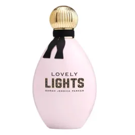 sarah-jessica-parker-lovely-lights-woda-perfumowana-spray-100ml