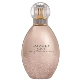 sarah-jessica-parker-lovely-you-woda-perfumowana-spray-50ml