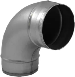 kolano-tloczone-ticka-ocynk-fi-160-mm-90-stopni-system-rura-spiro