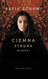 ciemna-strona-milosci-rafik-schami