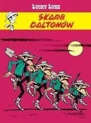 lucky-luke-tom-47-skarb-daltonow