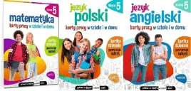 zestaw-matematyka-polski-angielski-5-greg-karty-pracy-w-szkole-i-w-domu