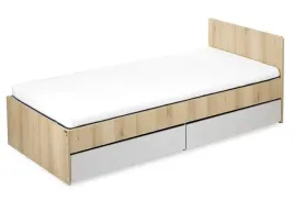 lozko-mlodziezowe-z-szufladami-90x200-buk-popiel-dalia