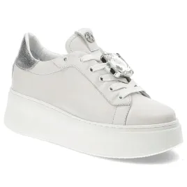 sneakersy-carinii-b9498-i81-j28-000-f69-bialy