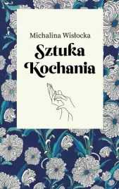 sztuka-kochania-michalina-wislocka