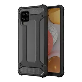 etui-armor-case-samsung-a40-czarny